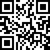 https://isna.ir/xdS2NG