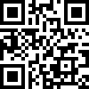 https://isna.ir/xdKxRv