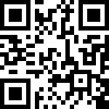 https://isna.ir/xdKtrx