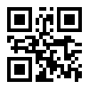 isna.ir/xdTv8Y