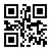 isna.ir/xd2VRW