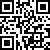 https://isna.ir/x3sn5k