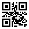 isna.ir/xdVMqX