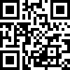 https://isna.ir/xd397y
