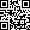 https://isna.ir/xdKNG3