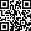 https://isna.ir/xdVs3J