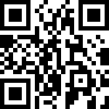 https://isna.ir/xdFpfL