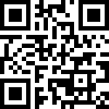 https://isna.ir/xdWLx5