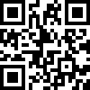 https://isna.ir/xdDrRN