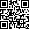 https://isna.ir/xdNmbQ