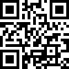 https://isna.ir/xdKzgg