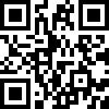 https://isna.ir/xdHsmR