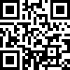 https://isna.ir/xd2xmj
