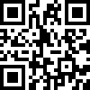 https://isna.ir/xdRLCV
