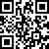 https://isna.ir/xd34Vf