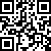 https://isna.ir/x6SWC