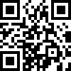 https://isna.ir/xdVVRw