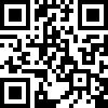 https://isna.ir/x9pxr
