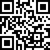 https://isna.ir/xdL598