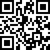https://isna.ir/xbNNWc