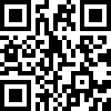 https://isna.ir/xdSgTp