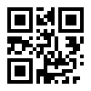 isna.ir/xdWCcx