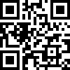 https://isna.ir/xdNhb3