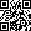 https://isna.ir/xdPzVv
