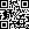 https://isna.ir/xdK463