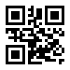 isna.ir/xdRy9V