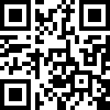 https://isna.ir/xdSPkw