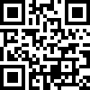 https://isna.ir/xdGFWJ