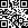 https://isna.ir/xdJsks