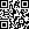 https://isna.ir/xdTqTr