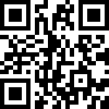 https://isna.ir/xdKdg6