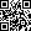 https://isna.ir/xdTszG