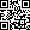 https://isna.ir/x3YF8y
