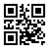 isna.ir/xdWCzx