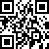 https://isna.ir/xdX88m