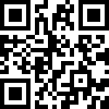 https://isna.ir/xd2YQh