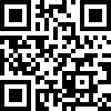 https://isna.ir/xdGmS5