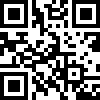 https://isna.ir/xdX24G