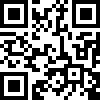 https://isna.ir/xdKm69