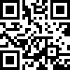 https://isna.ir/xdVMYQ