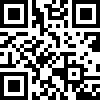 https://isna.ir/xdWNgL