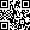 https://isna.ir/xdWnLN