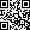 https://isna.ir/xdQ9LF