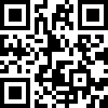 https://isna.ir/xdDt9d