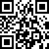 https://isna.ir/xdSCkc