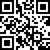 https://isna.ir/xdPH3g